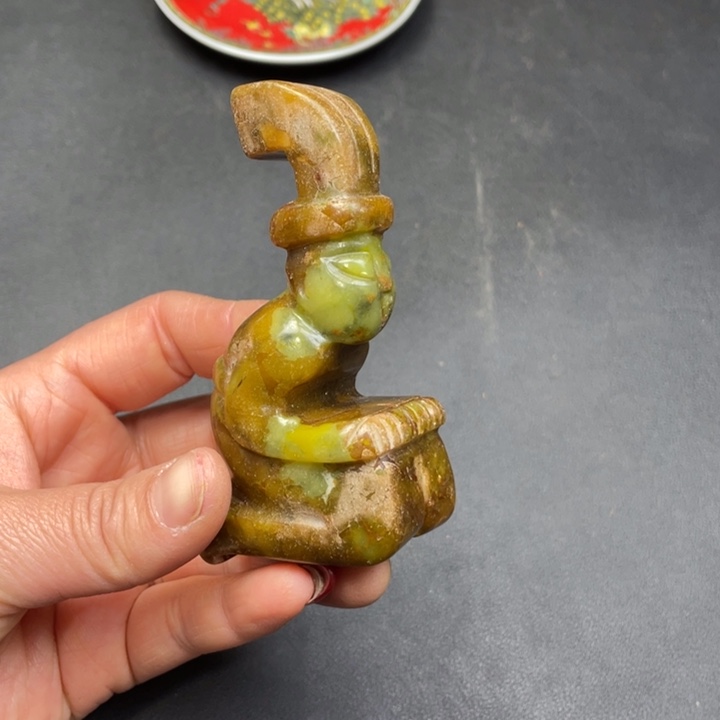 【闪购商品】其他。                 