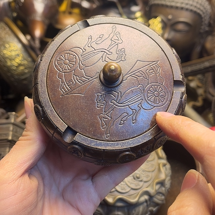 铜8888888888888888888