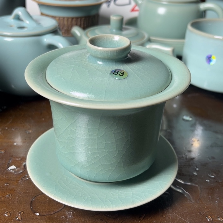 53个高乐阿门摸摸摸的呢啦啊