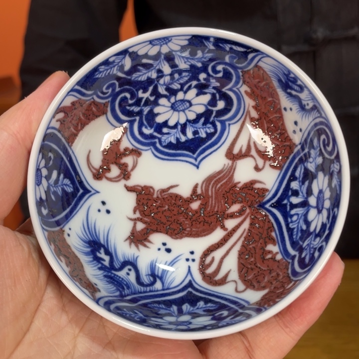 福利来啦，福利来啦