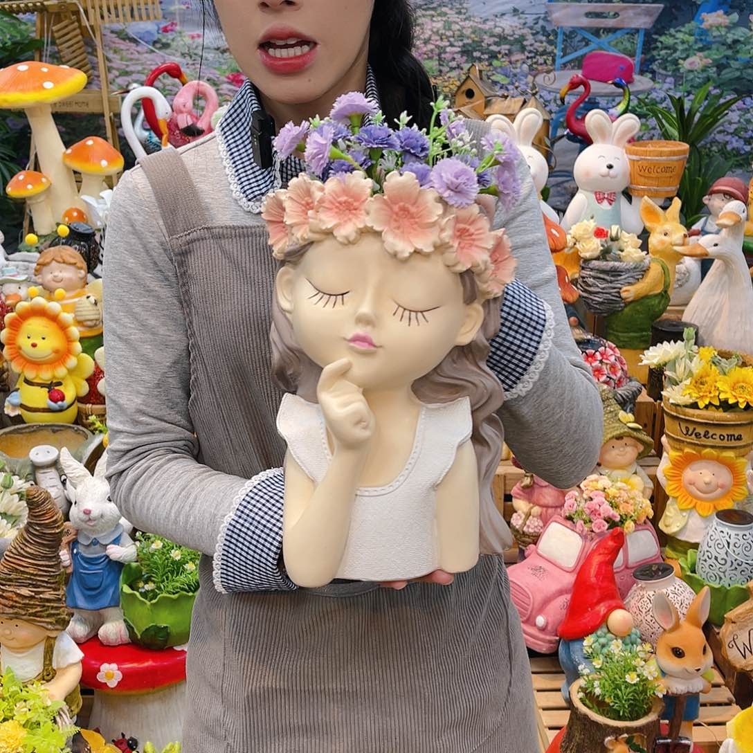 【闪购商品】红陶