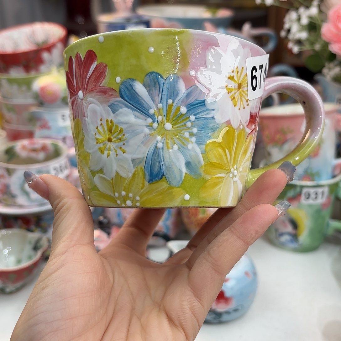 瓷片你也别多问什么时候走吧我们