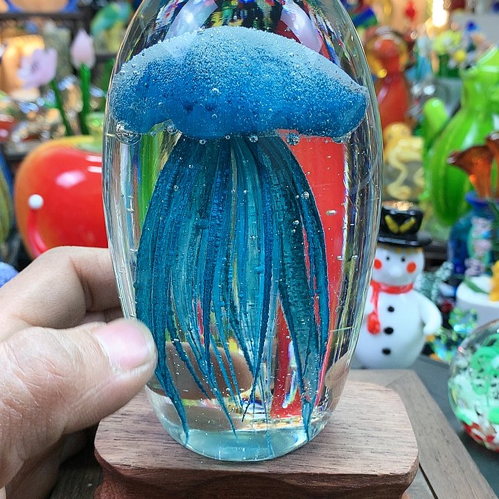 琉璃琉璃琉璃琉璃
