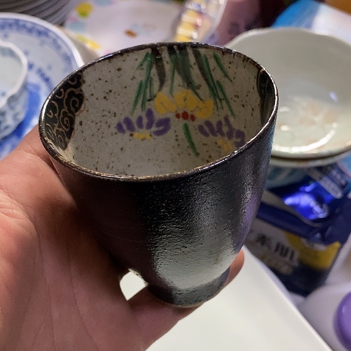 半***暖瓷片谢谢您的支持