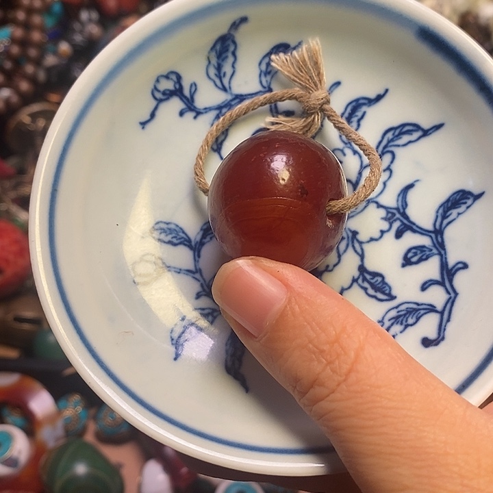 如图所说闪购链接