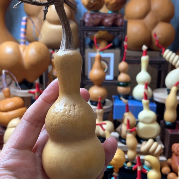 晓***秋在一起真的不适合一起玩一起