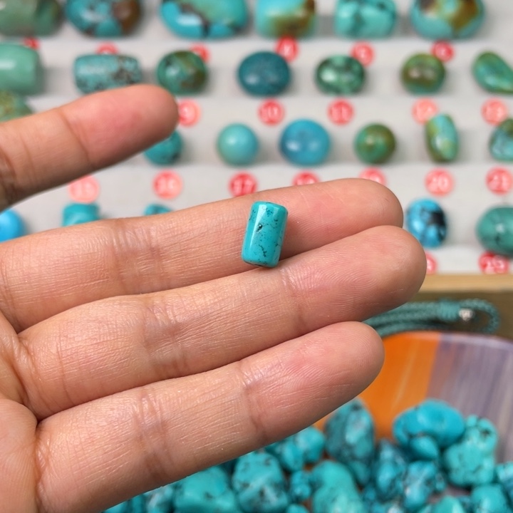 纳菲粉丝专属福利