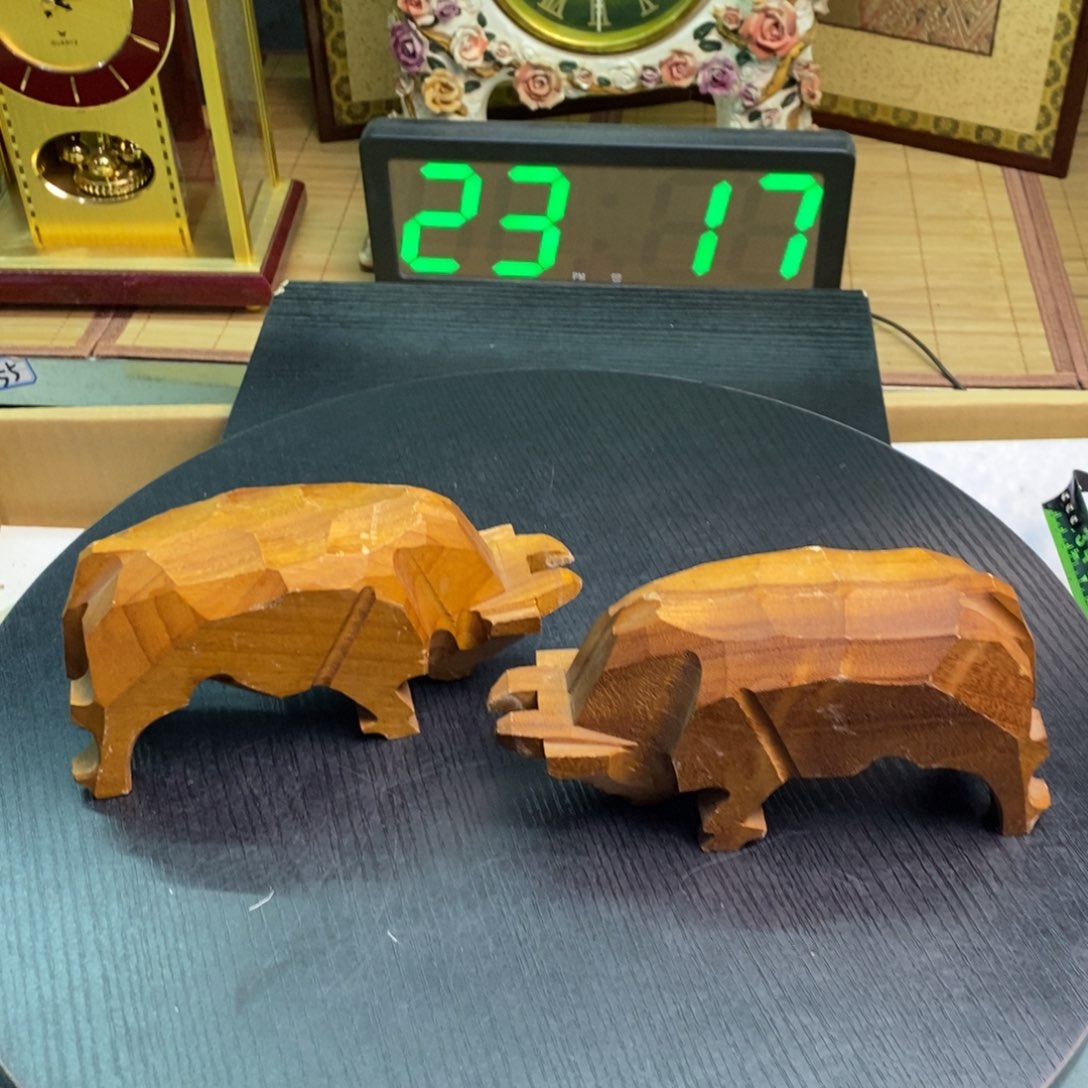 摆件精品精品精品