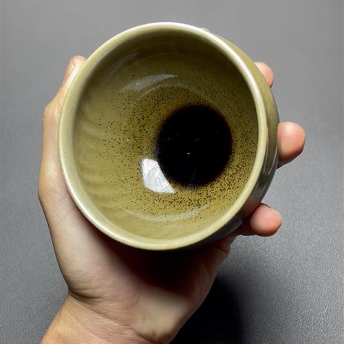 【闪购商品】茶盏-1006...........