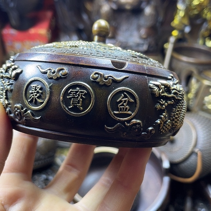 全是铜铜铜器铜器