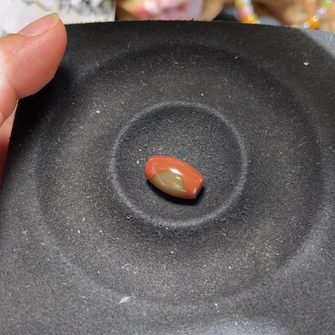 玛瑙/玉髓原矿盐源盐源玛瑙产地直发未镶嵌