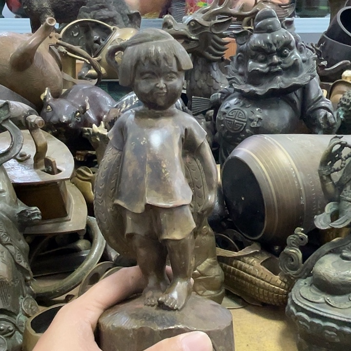 工艺品哈哈哈哈哈哈哈哈