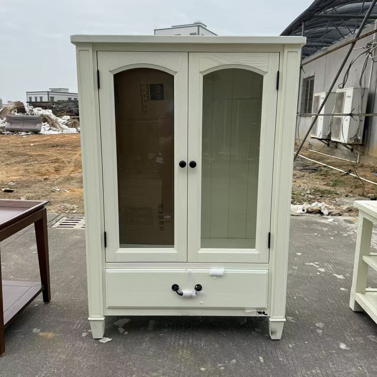 [XWZB]CNJKV102:J658电视柜950*400*1360