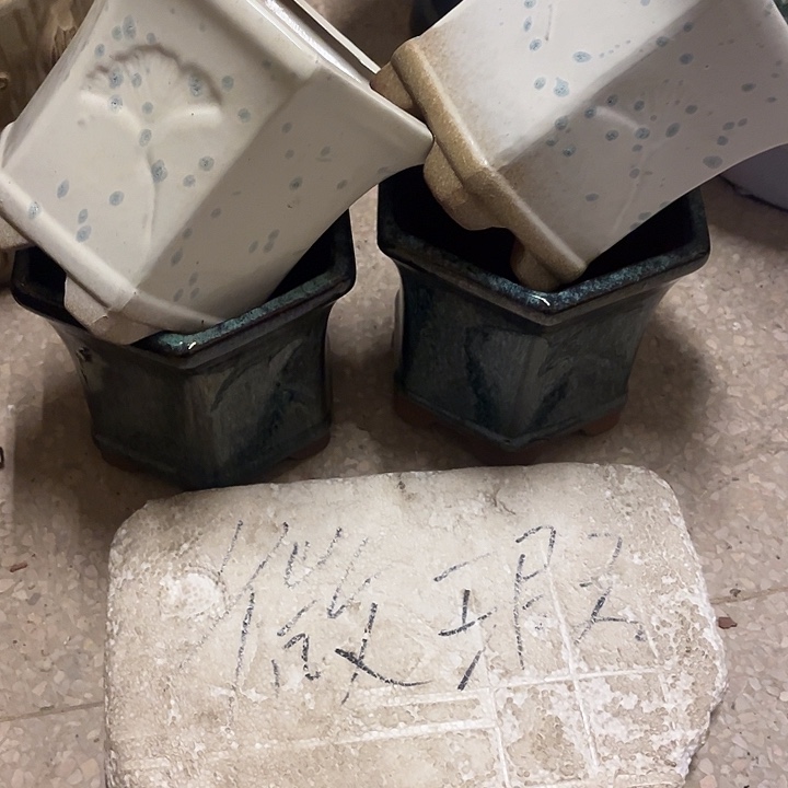 泥塑自产自销模式