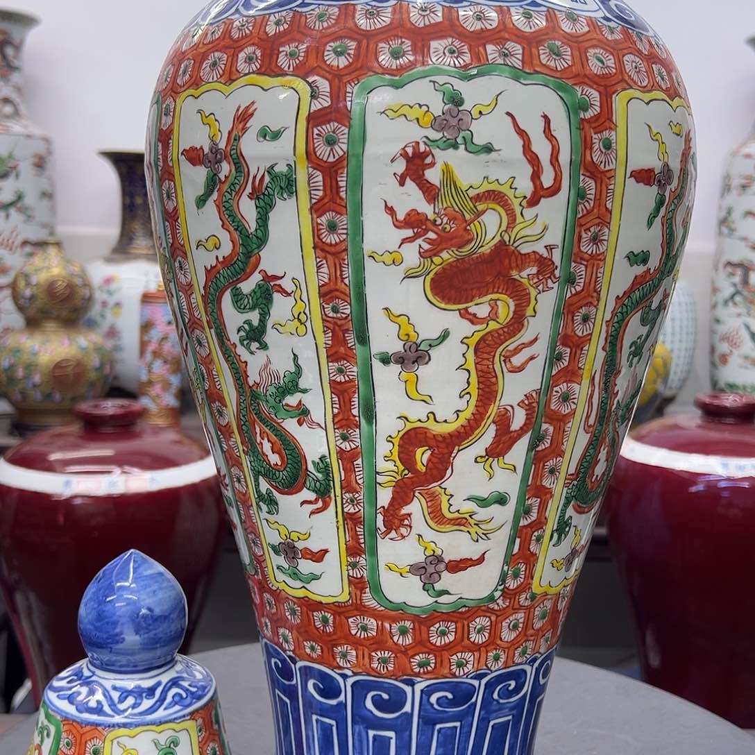 摆件明**好瓷瓷瓷瓷瓷瓷器