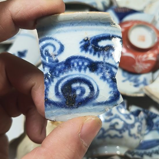 瓷片瓷片瓷片瓷片瓷片