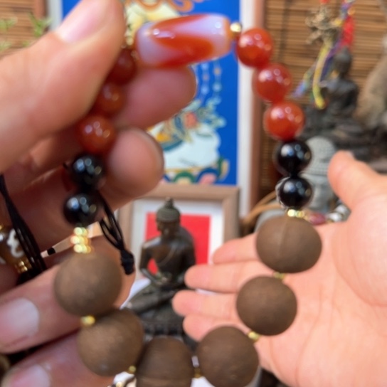 Ggggggggggggggggghhhh