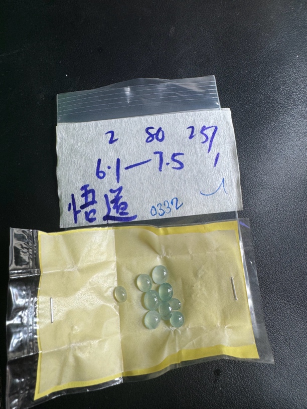天然缅甸翡翠正品