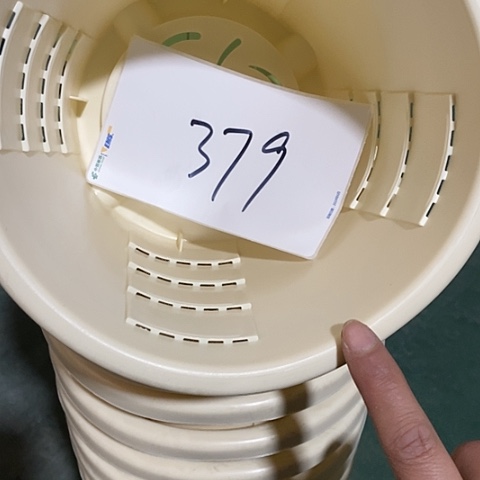 树脂编号379-11个无托