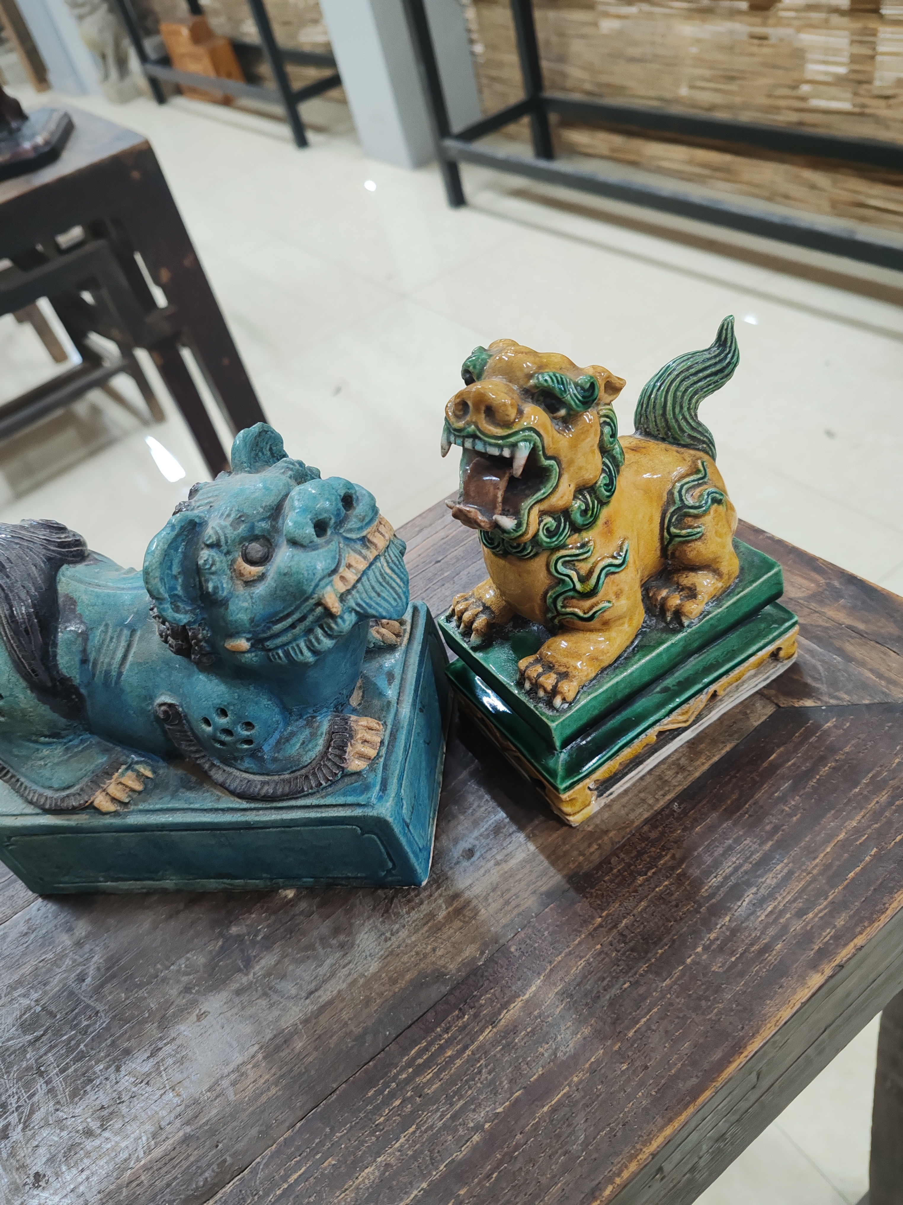 精品案头摆件摆件摆件