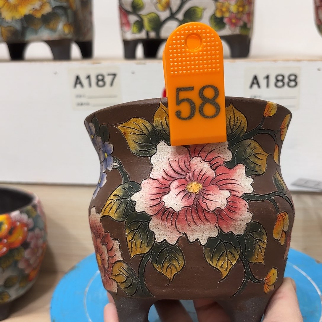 缸哈哈哈哈哈哈哈哈哈