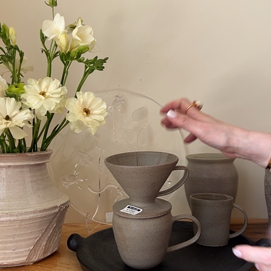 茶道82100000000000000