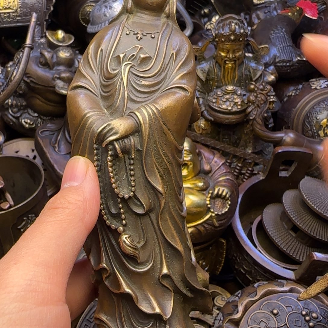 玉***窗精品摆件精品摆件