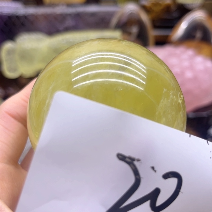 水晶摆件未镶嵌摆件