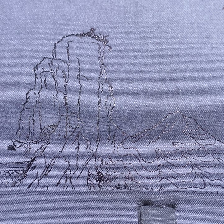 茶盏建盏礼盒证书