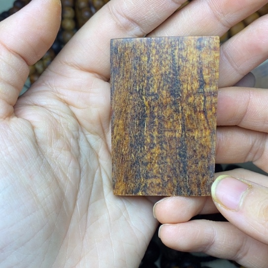 贡木手串/手链贡木