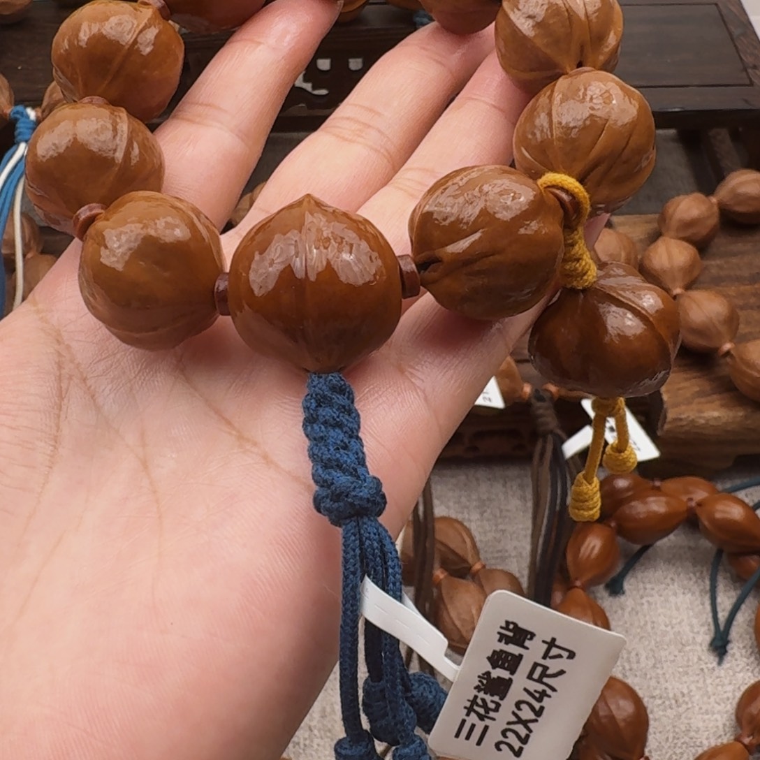 ****梅林铁核2224尺寸