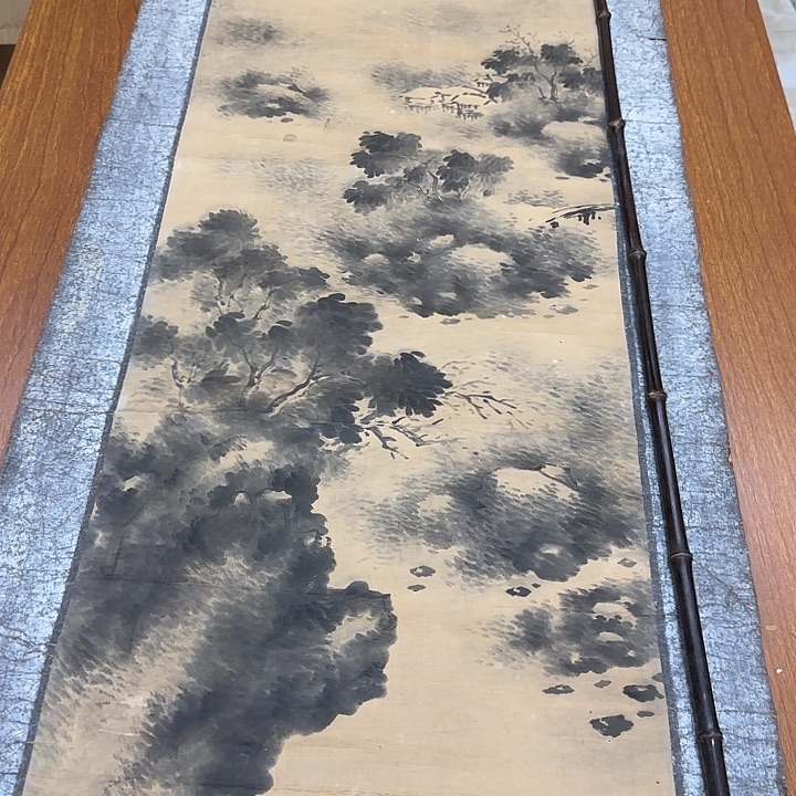 马***斌我也不知道我为什么要