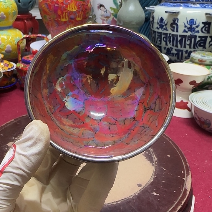 摆件创意工艺品等