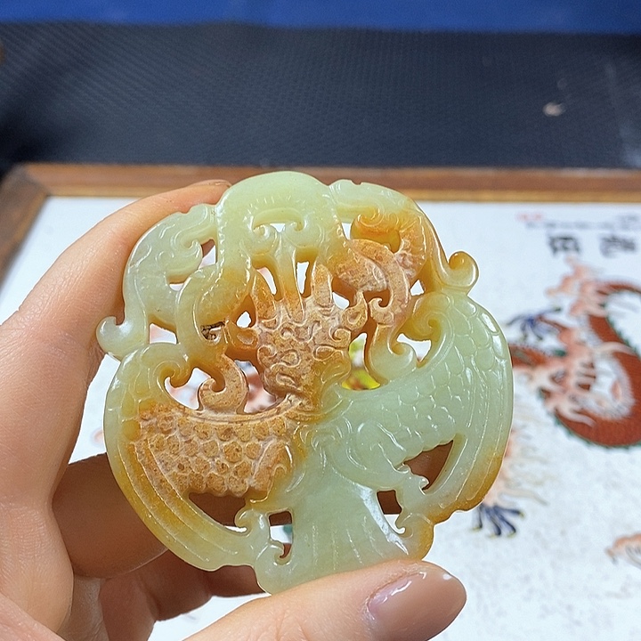 紫砂闪购商品，一图一物