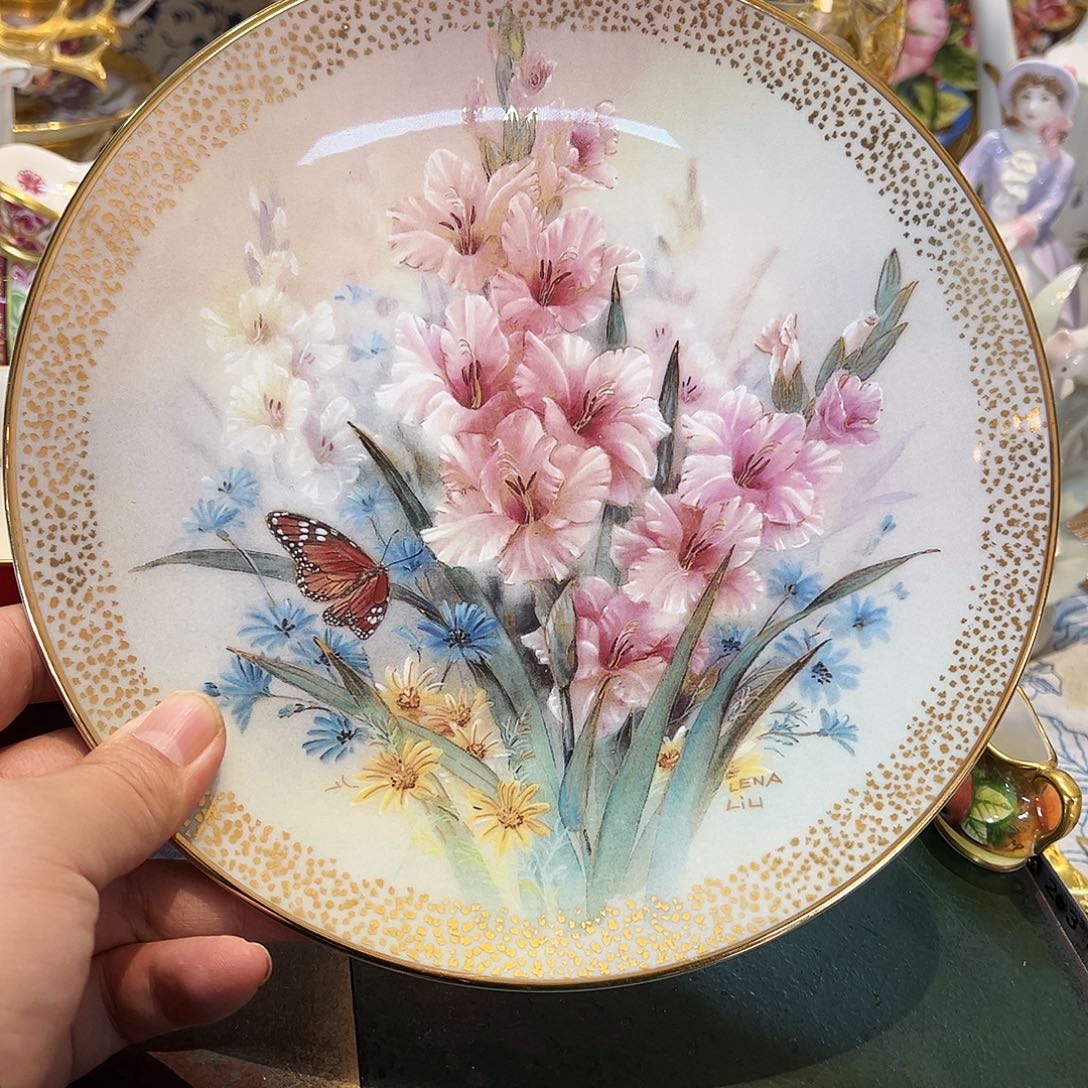 杯哈哈哈哈哈哈哈哈哈