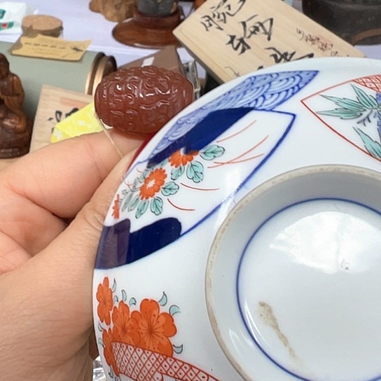 瓷器艺术品工艺品