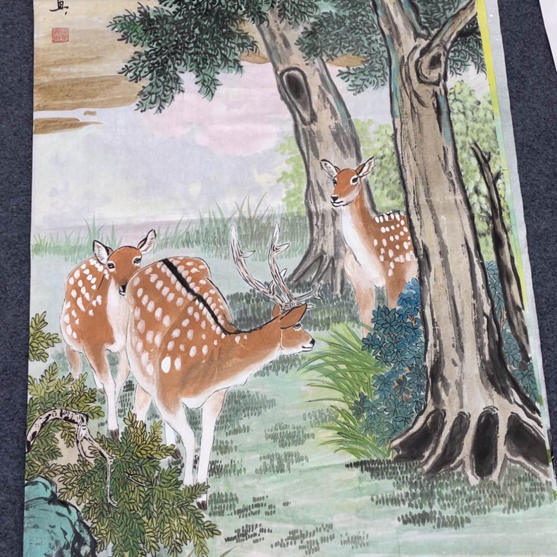 我们的生活方式是什么