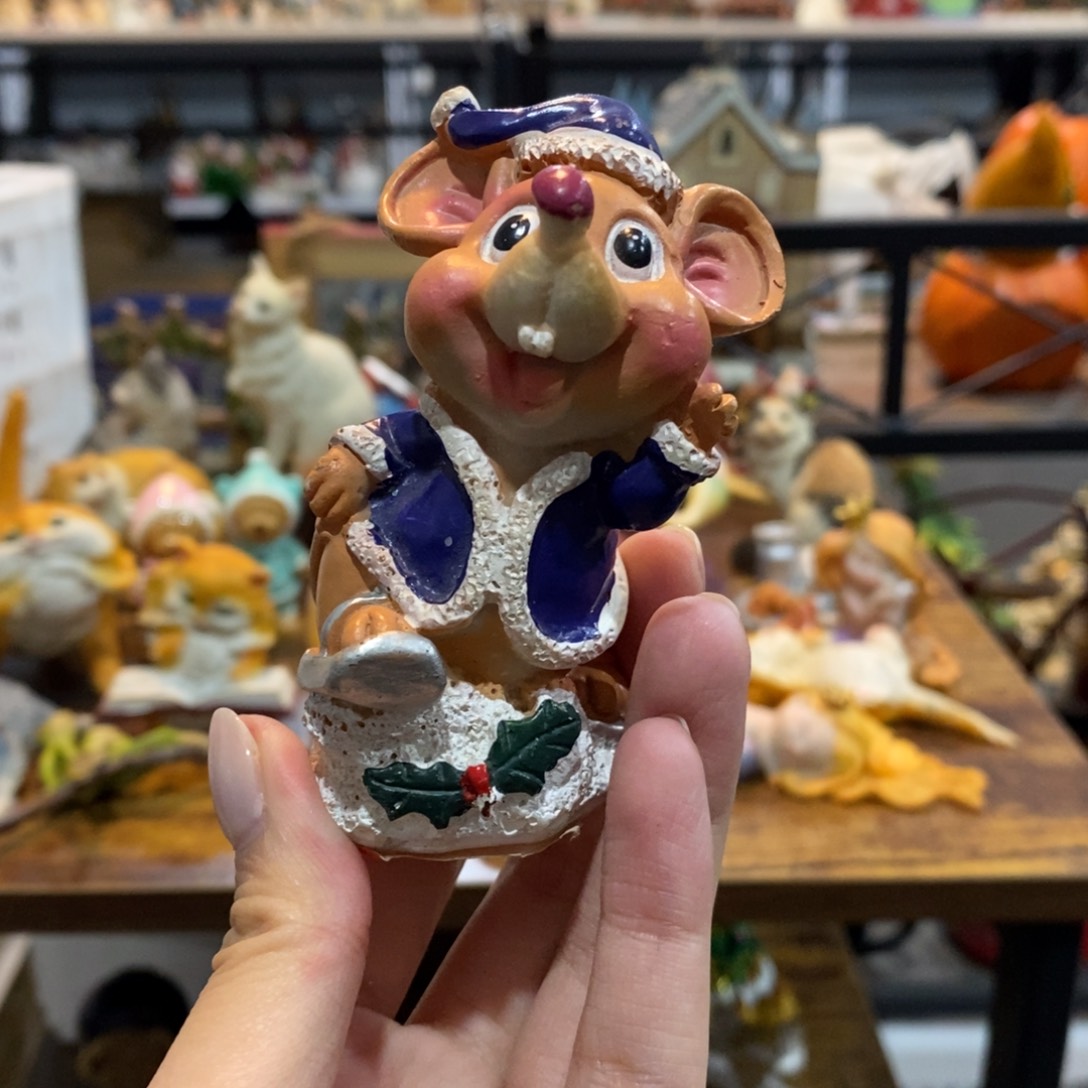 树脂树脂福利产品