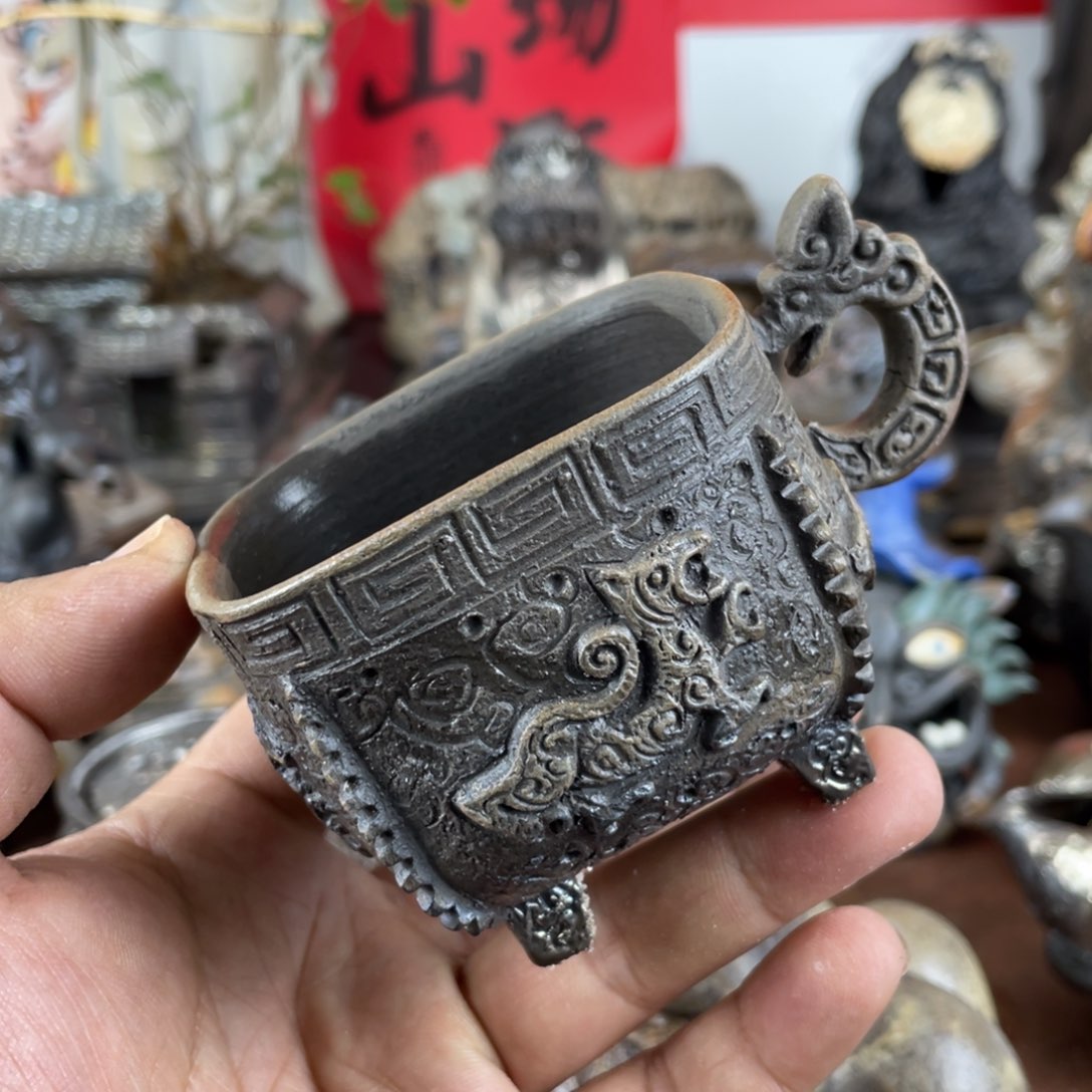 新年快乐新春大吉