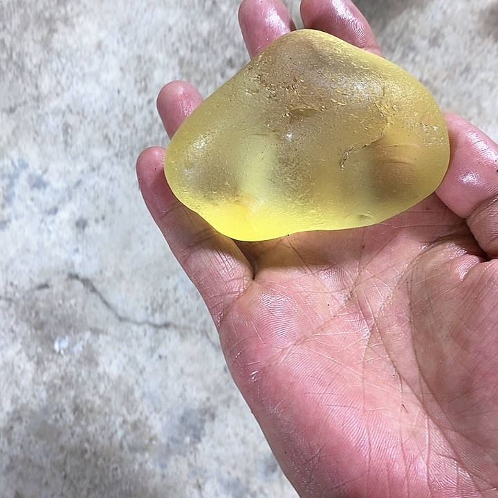 石材哈哈哈哈哈哈哈哈哈