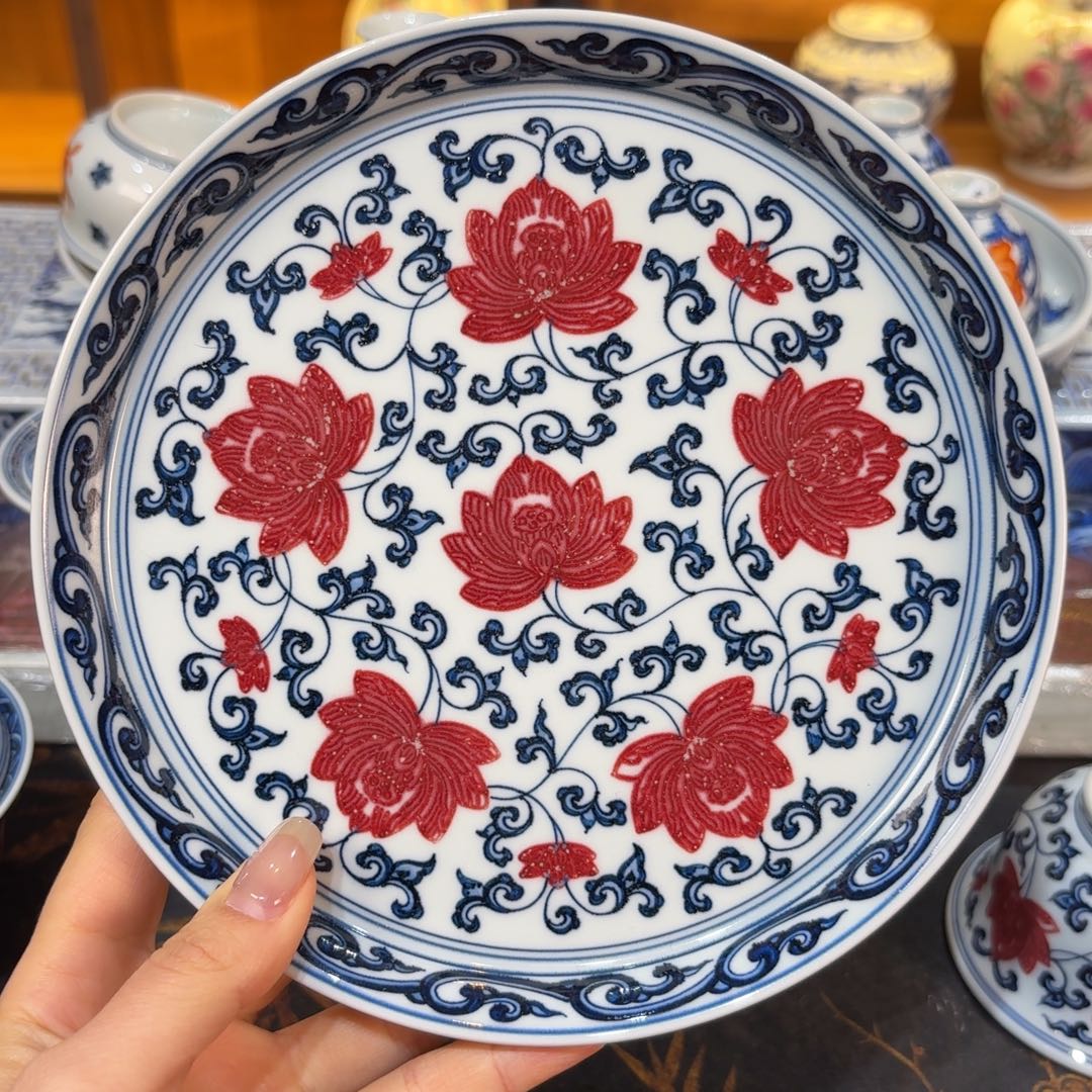 壶承………………………………………………