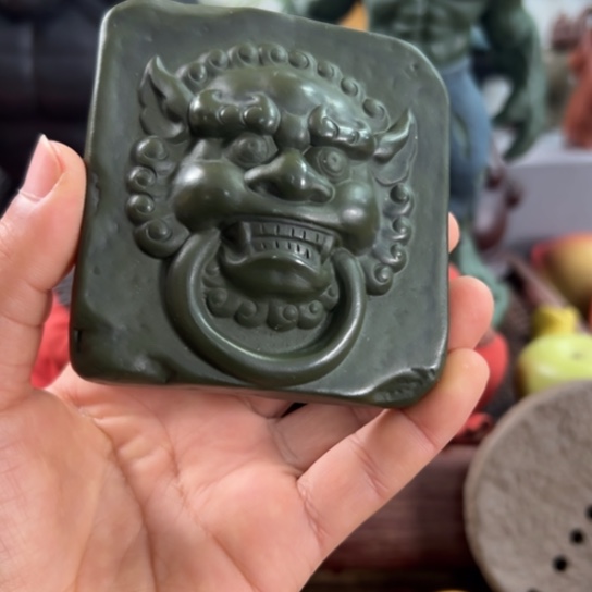 紫砂茶宠紫砂茶器