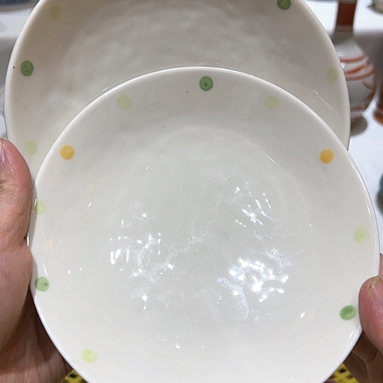 紫砂满十九块九包邮202