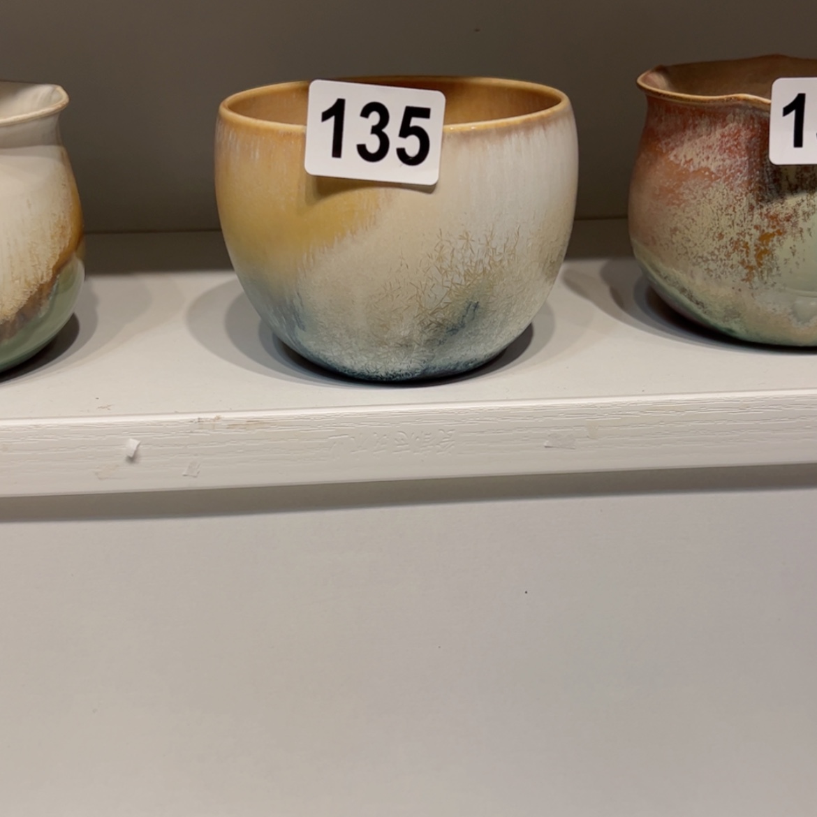 【闪购商品】一***五135/1111111111111