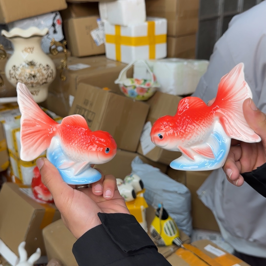 瓷片样品样品样品