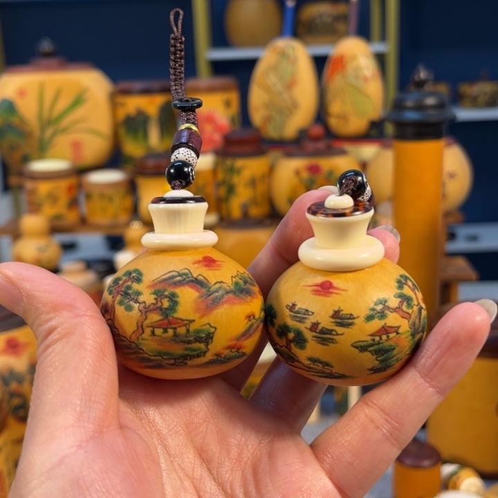 大叶紫檀（黑酸枝木类）米*奇