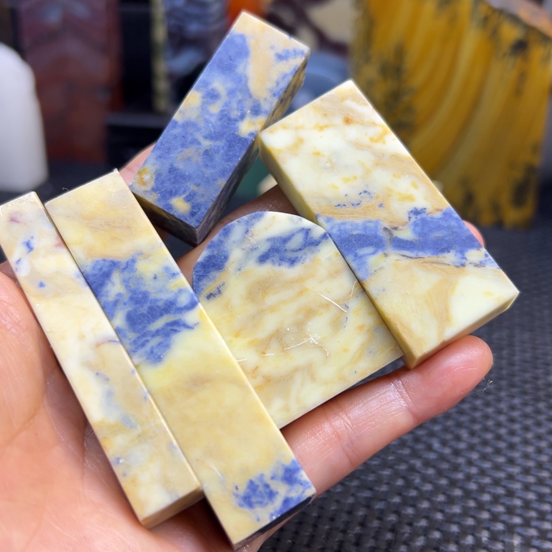 东***读四川石印章石印章石