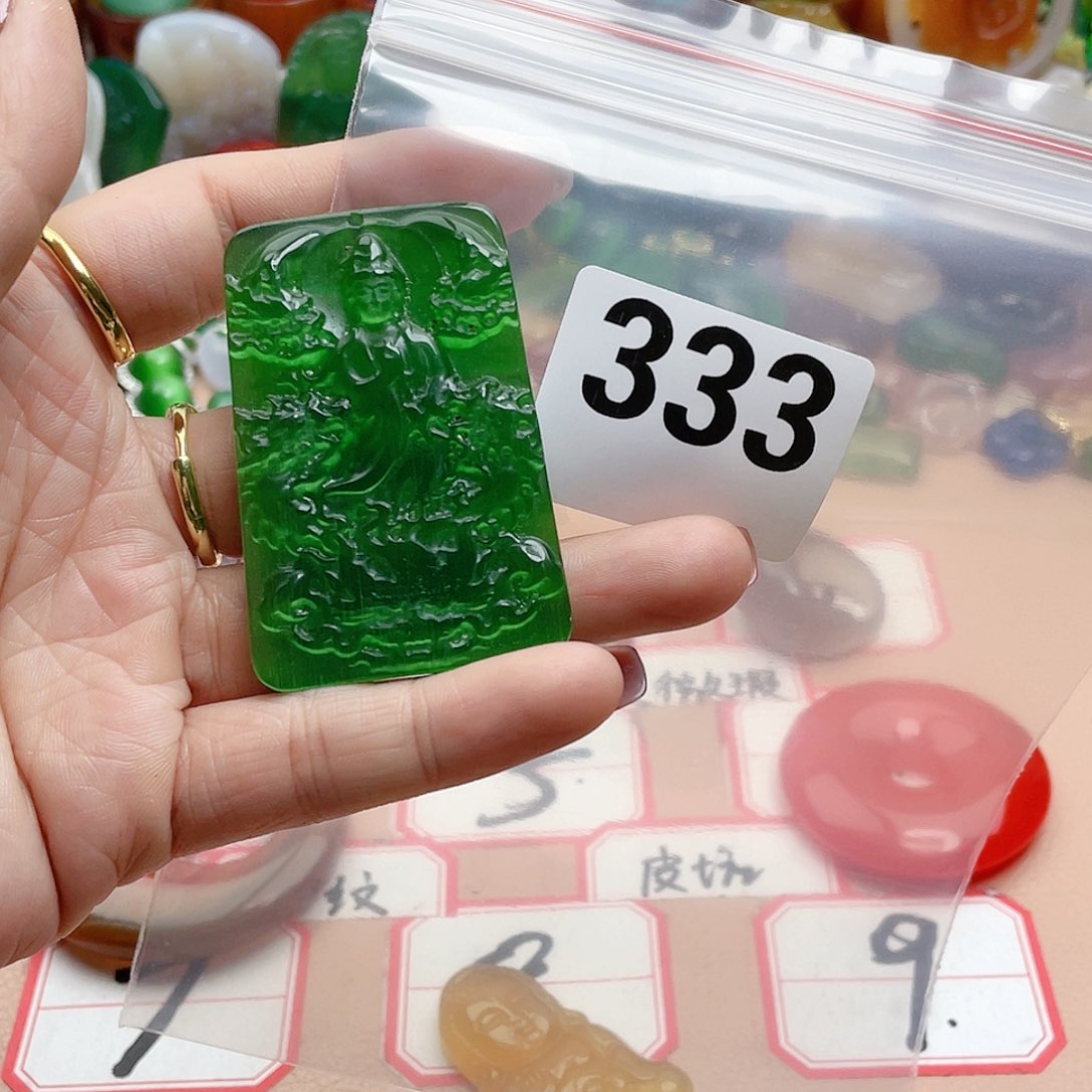 合金颈饰玛瑙/玉髓尘***！