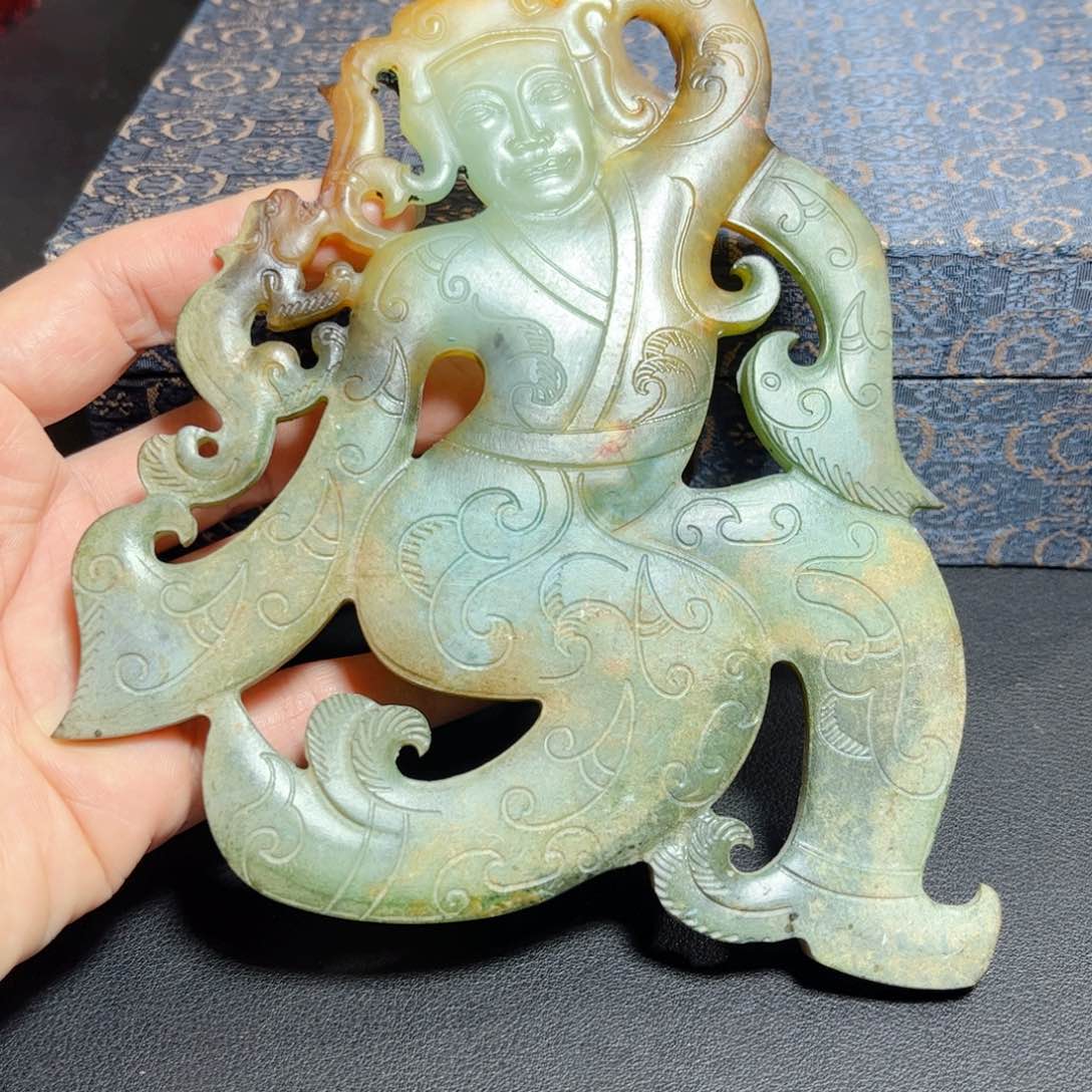 底槽青官方链接一物一图发货。