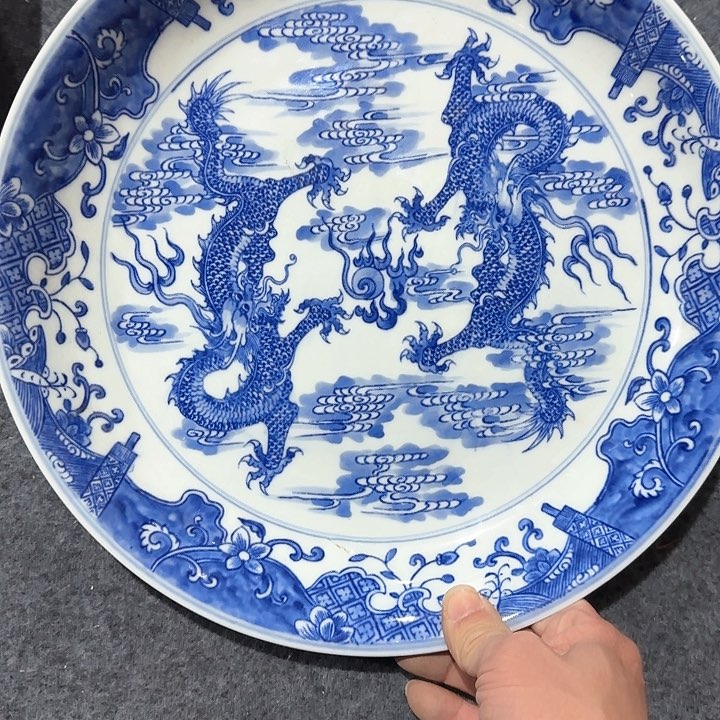 陶瓷21122221112211111111111